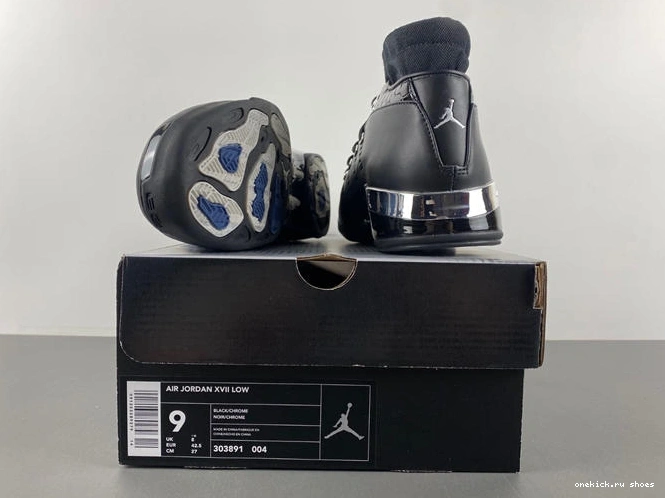 Rep Jordan 4192 303891- Air Minimalist OG 17  1024